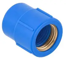 Produto 1047