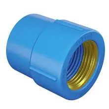 Produto 1048