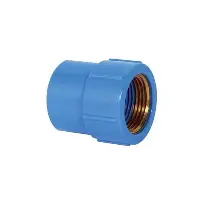 Produto 1049