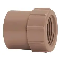 Produto 1055