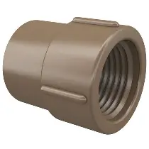 Produto 1056