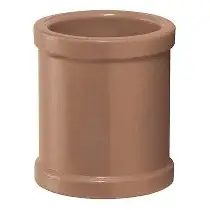 Produto 1007