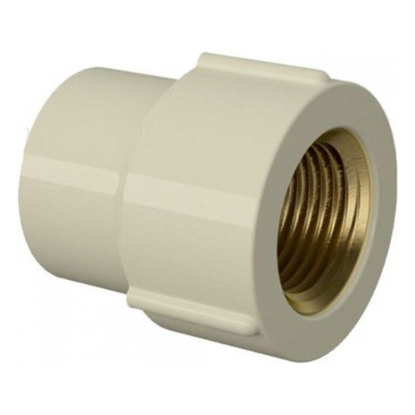 Produto 379
