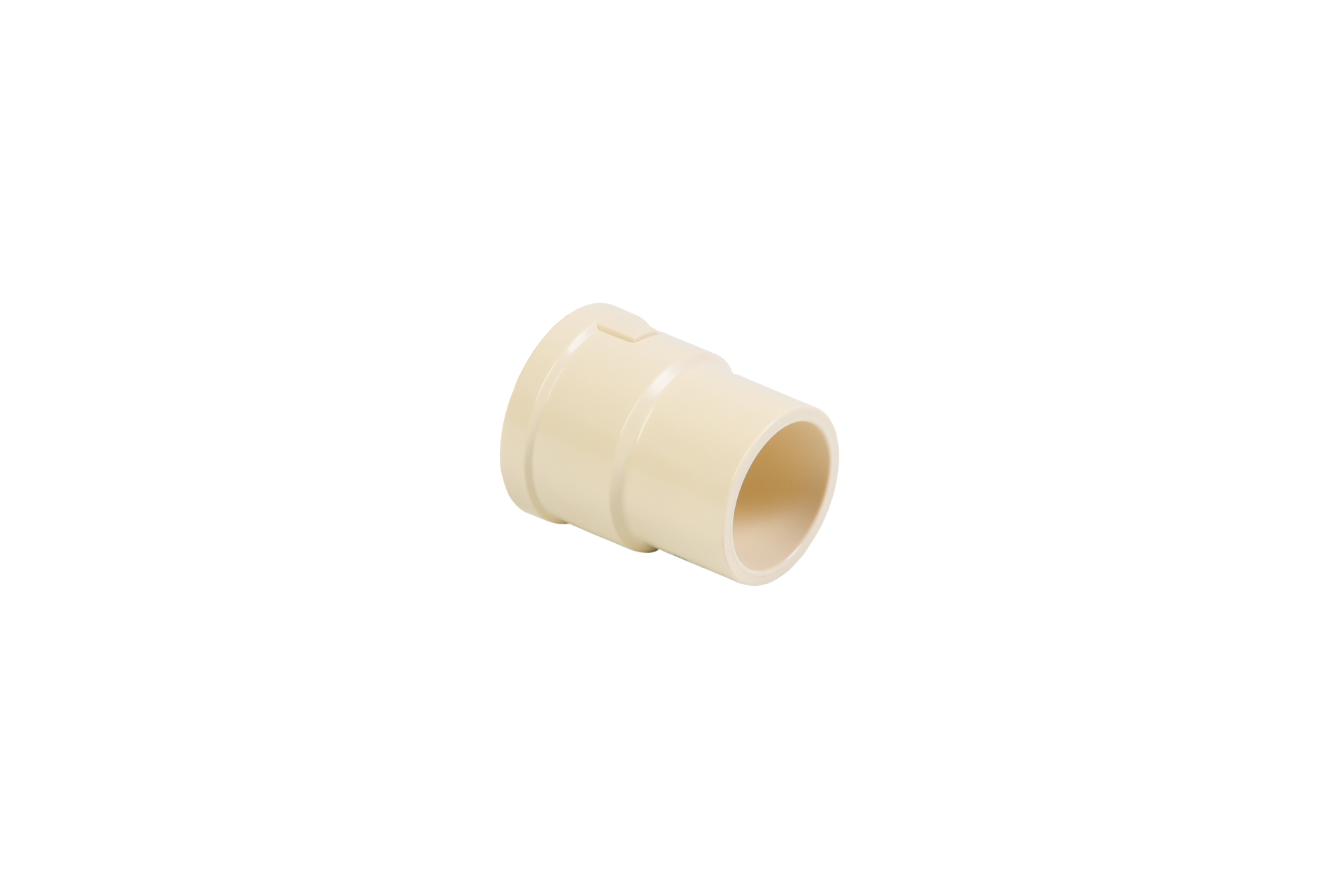 Produto 5256