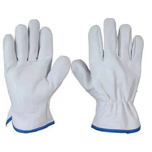 Produto 3334