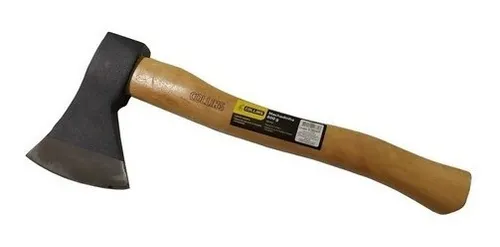 Produto 1459