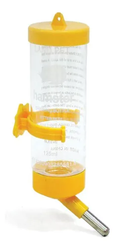 Produto 5431