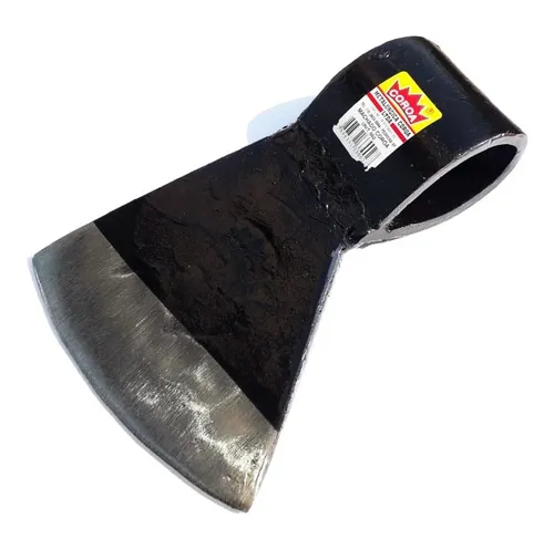 Produto 1460