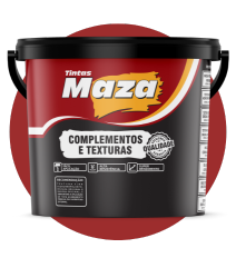 Produto 2346