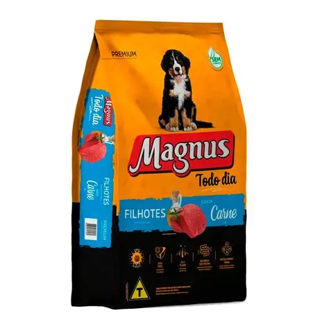 Produto 5991