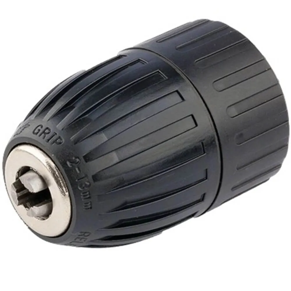 Produto 6312