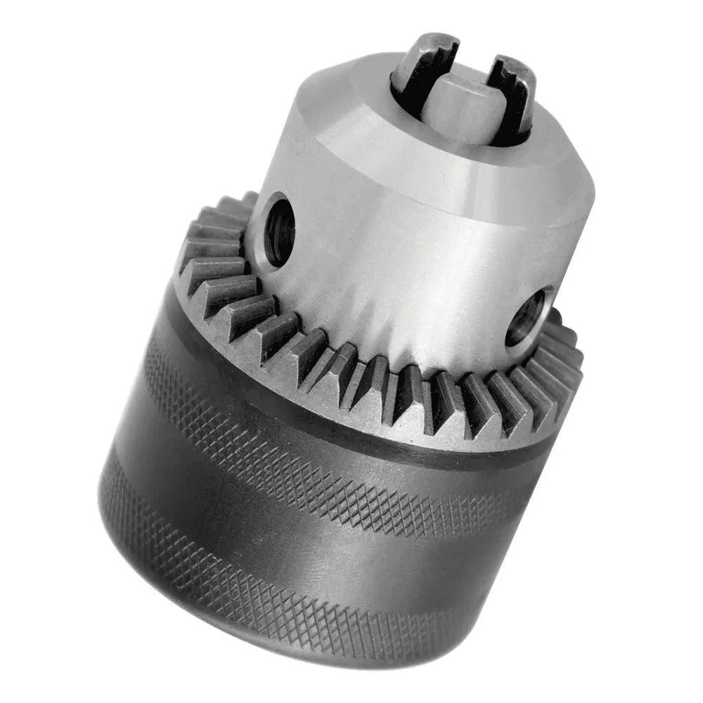 Produto 68