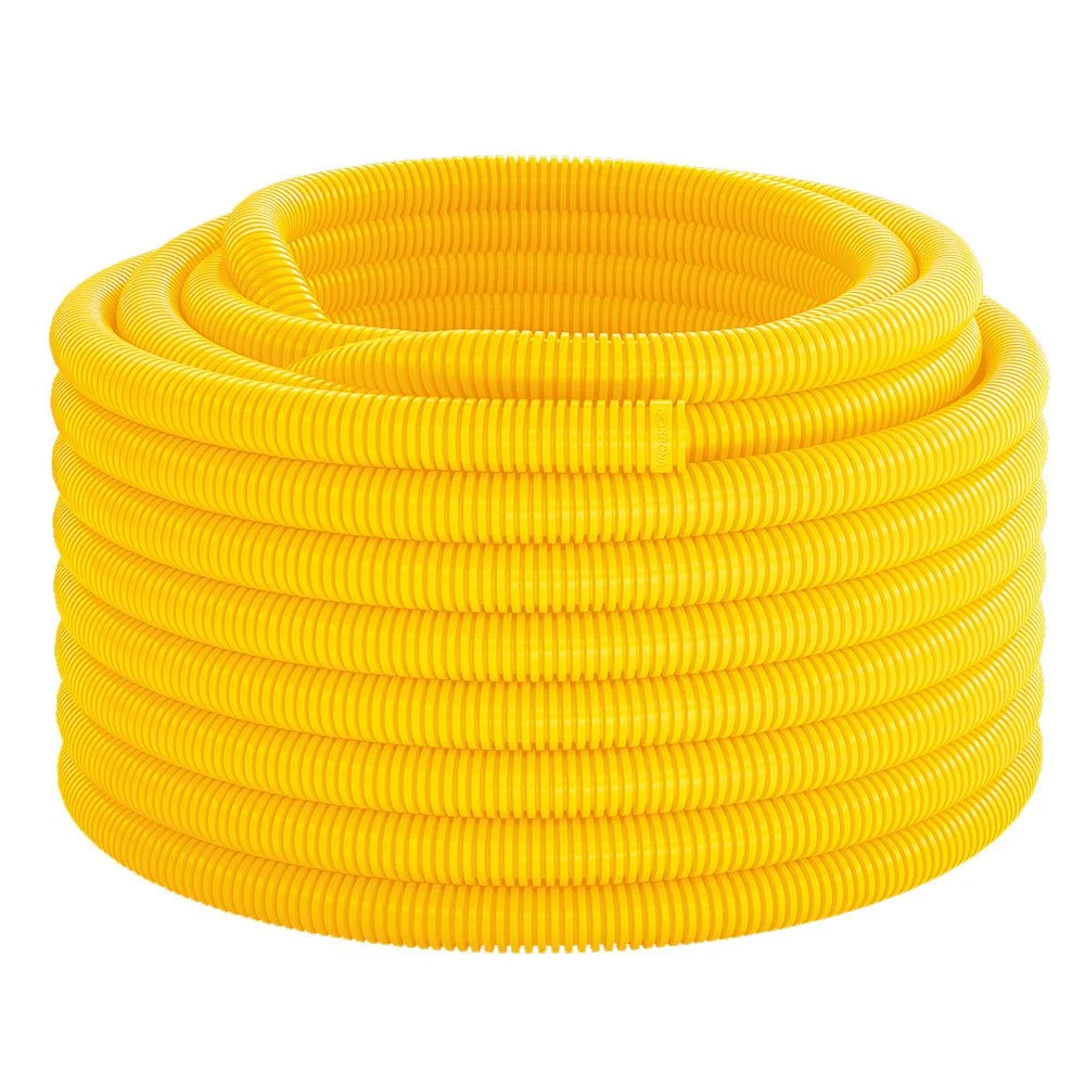 Produto 2258