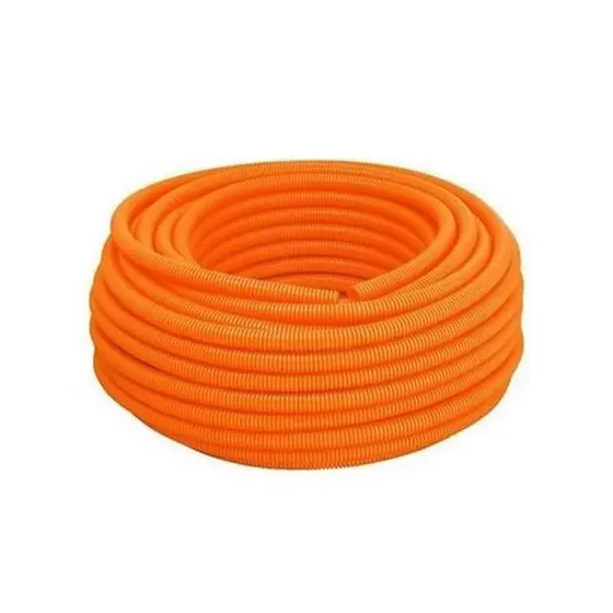 Produto 554