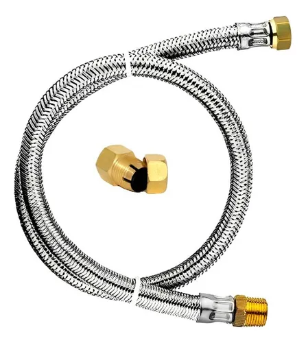 Produto 3070
