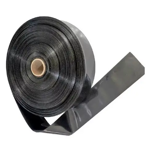 Produto 6567