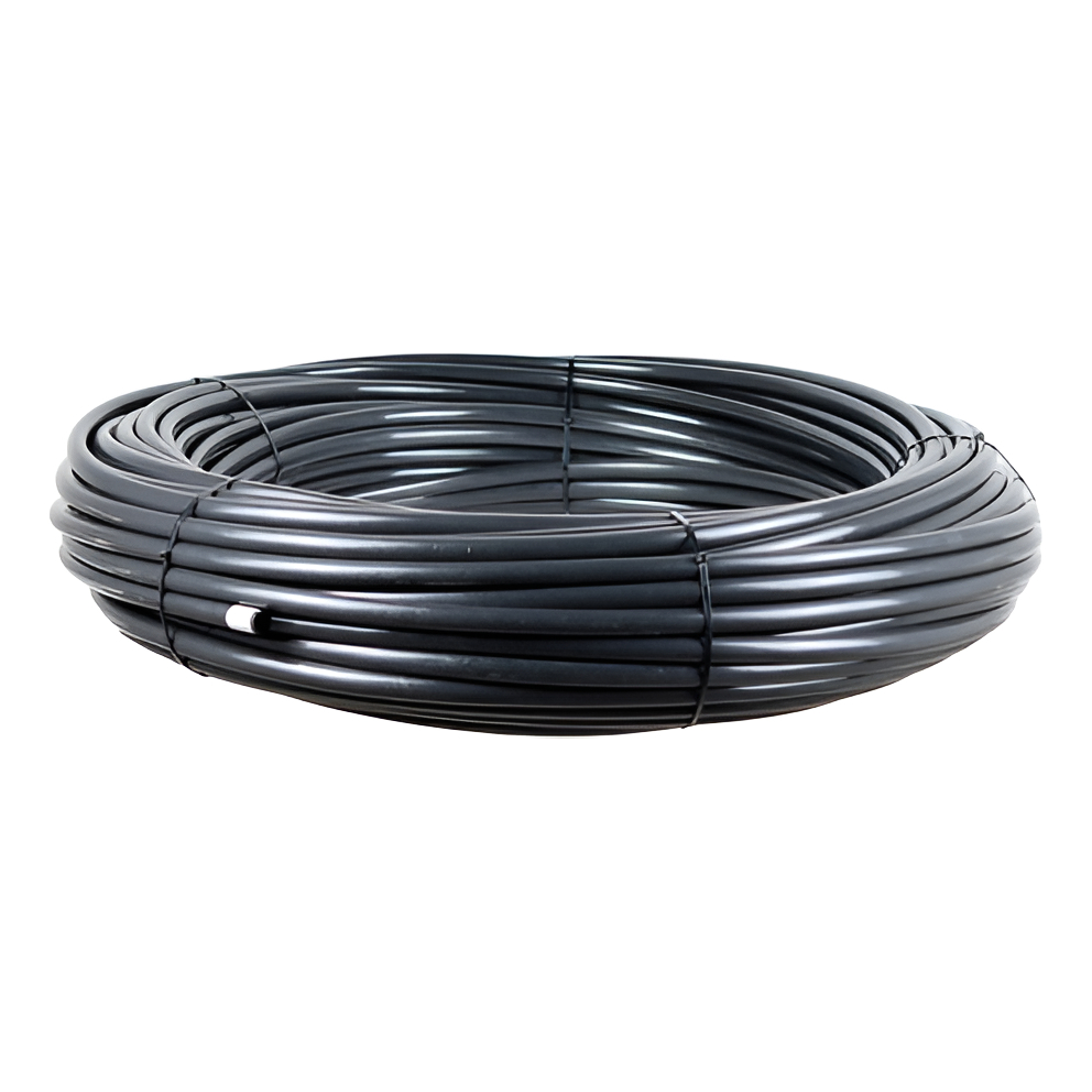 Produto 2452