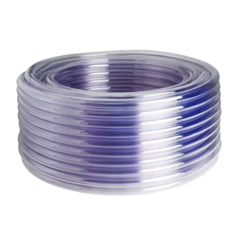 Produto 2454