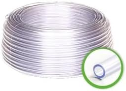 Produto 2459