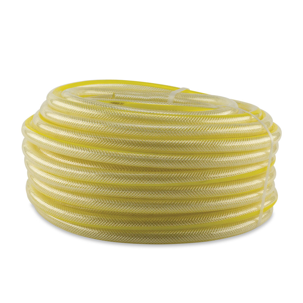 Produto 2450
