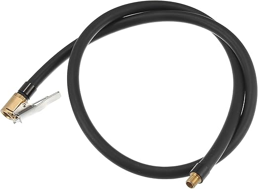 Produto 6139