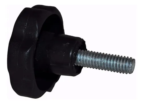 Produto 5088