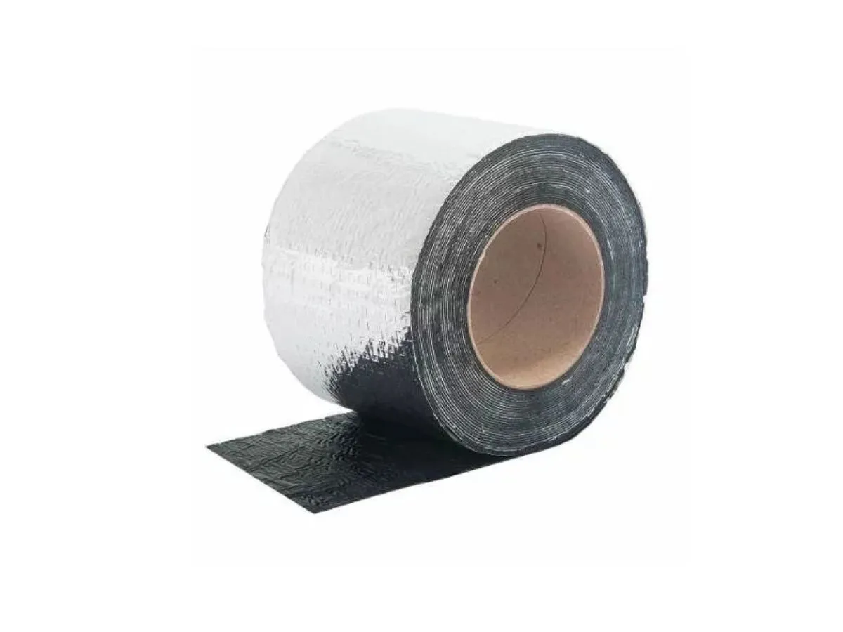 Produto 632