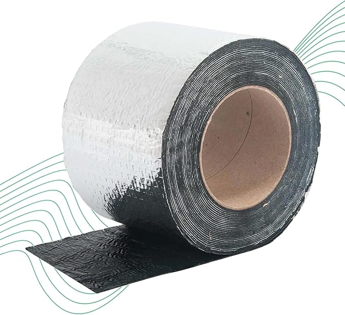 Produto 633
