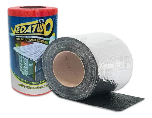 Produto 634