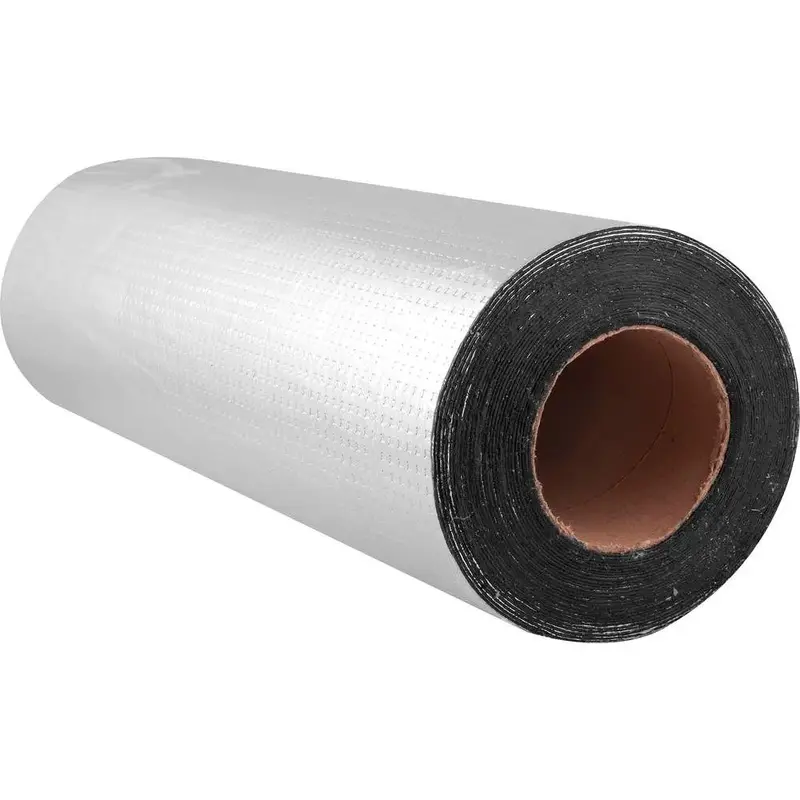 Produto 635