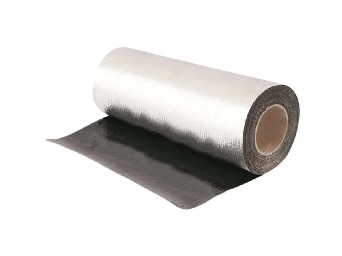 Produto 4215