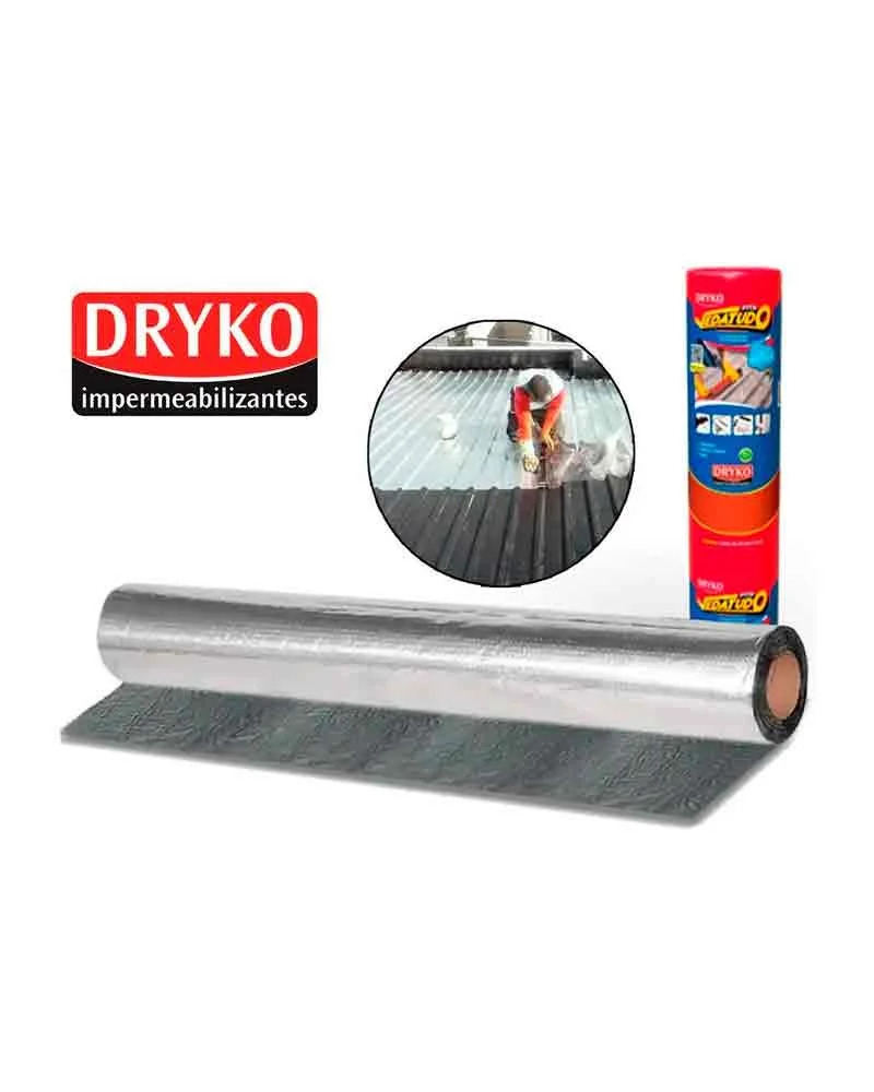 Produto 6707