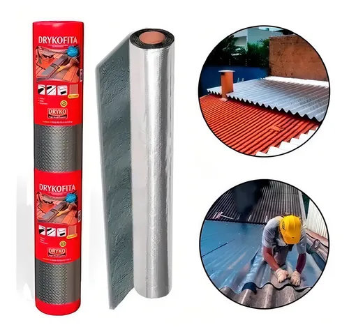 Produto 6513