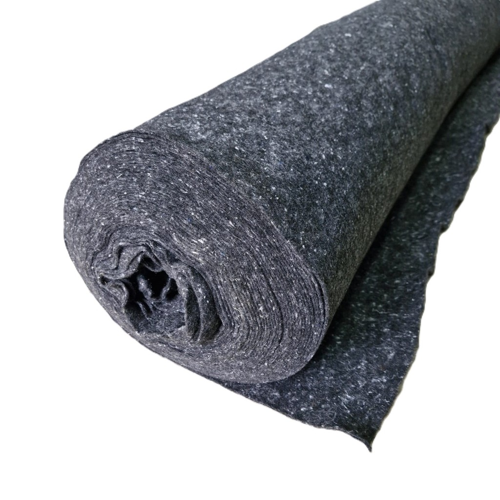 Produto 2455