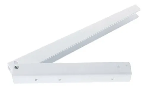Produto 3948