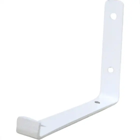 Produto 1834