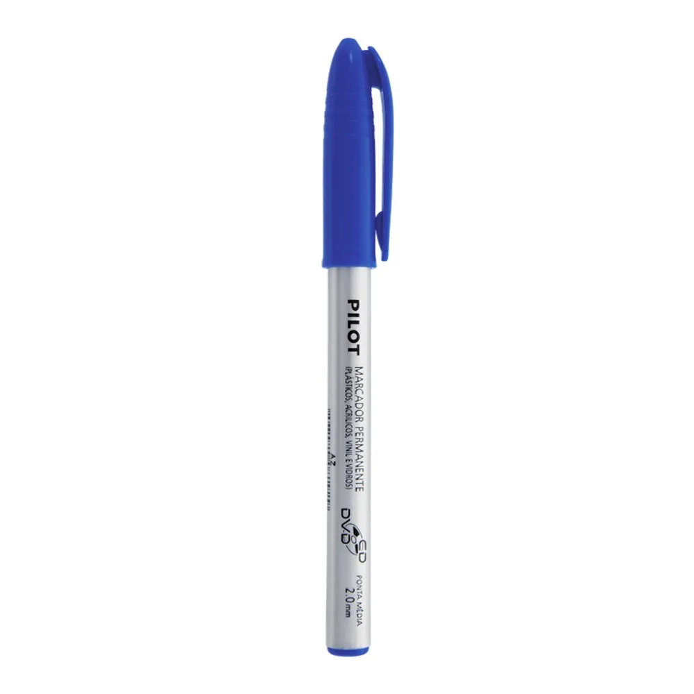 Produto 3448