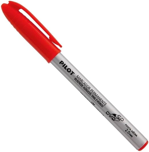 Produto 6691