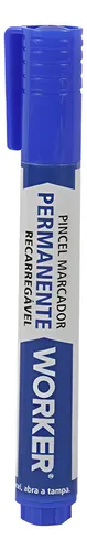 Produto 3756