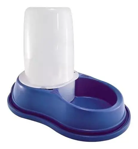 Produto 3316
