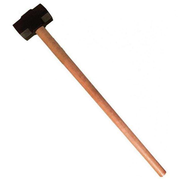 Produto 6585