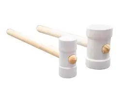 Produto 1453