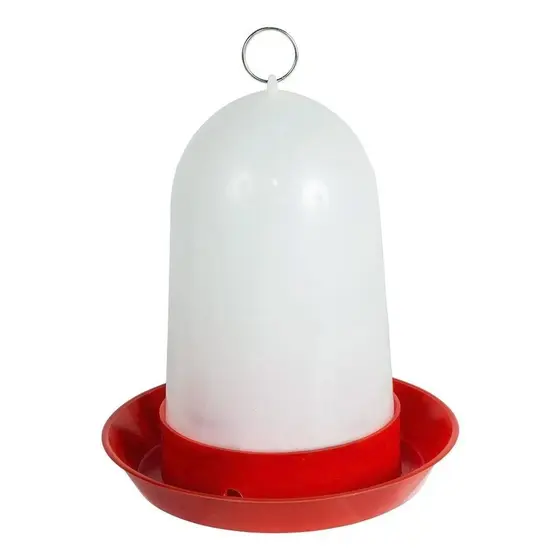 Produto 2482