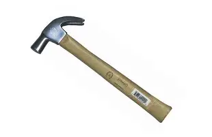 Produto 5987
