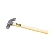 Produto 2699