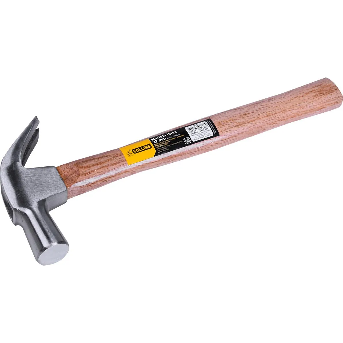 Produto 3462