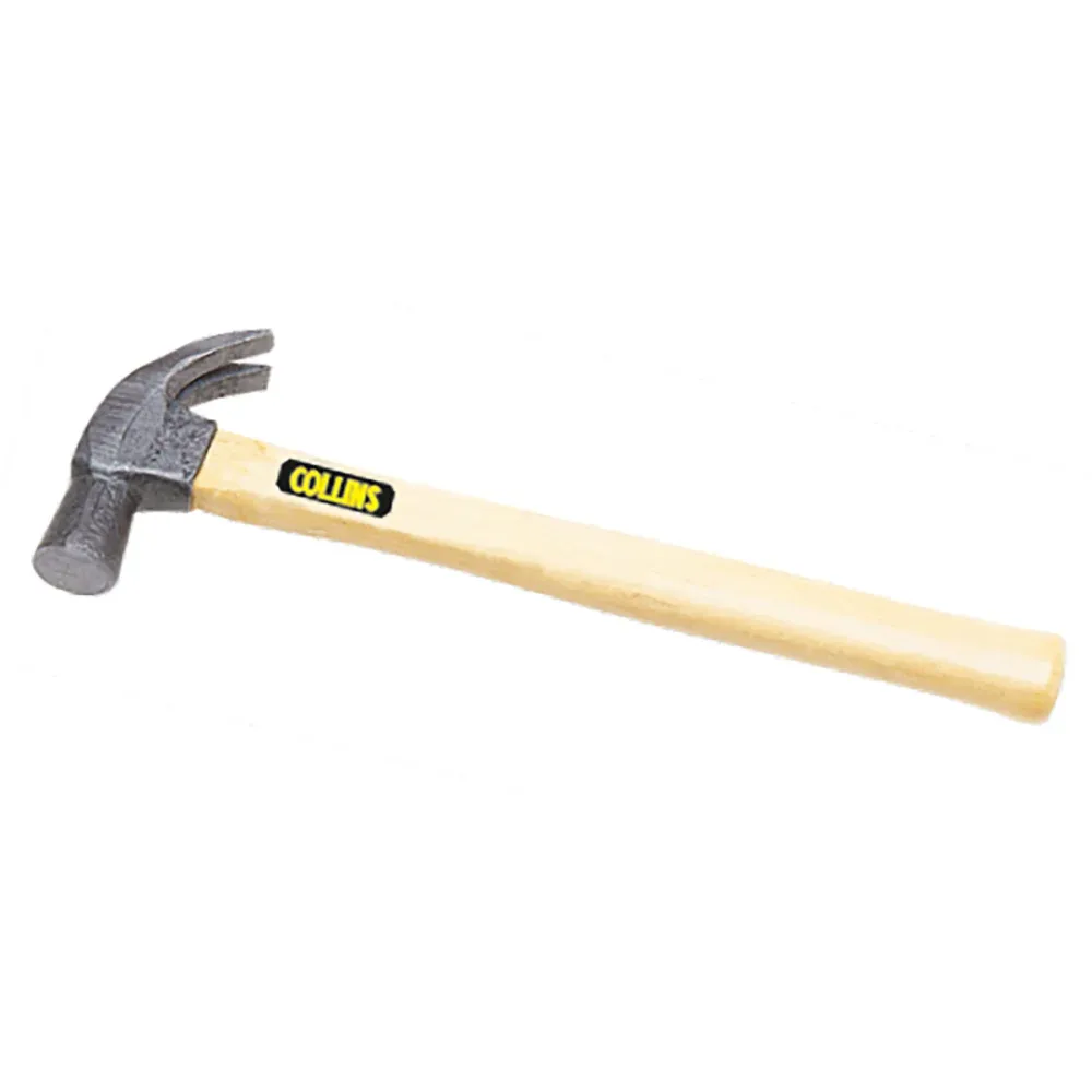 Produto 4828