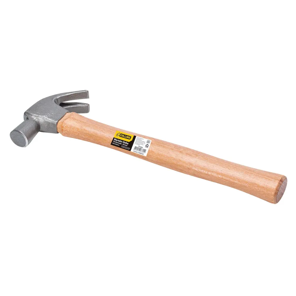Produto 1386