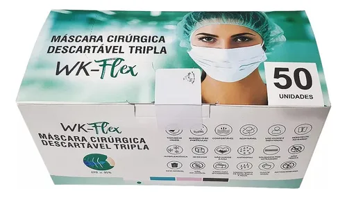 Produto 5302