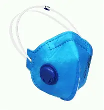 Produto 5011